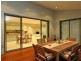 30 Bradley Drive, Harrington Park NSW 2567