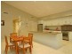 30 Bradley Drive, Harrington Park NSW 2567