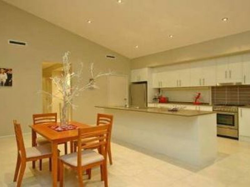 30 Bradley Drive, Harrington Park NSW 2567