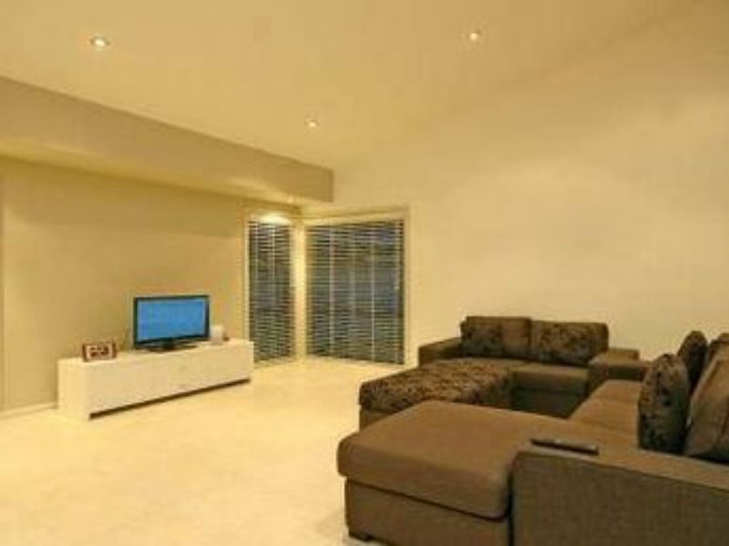 30 Bradley Drive, Harrington Park NSW 2567