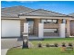 6 Howard Loop, Oran Park NSW 2570