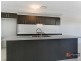 6 Howard Loop, Oran Park NSW 2570