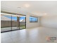 6 Howard Loop, Oran Park NSW 2570