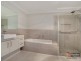 6 Howard Loop, Oran Park NSW 2570