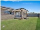 6 Howard Loop, Oran Park NSW 2570