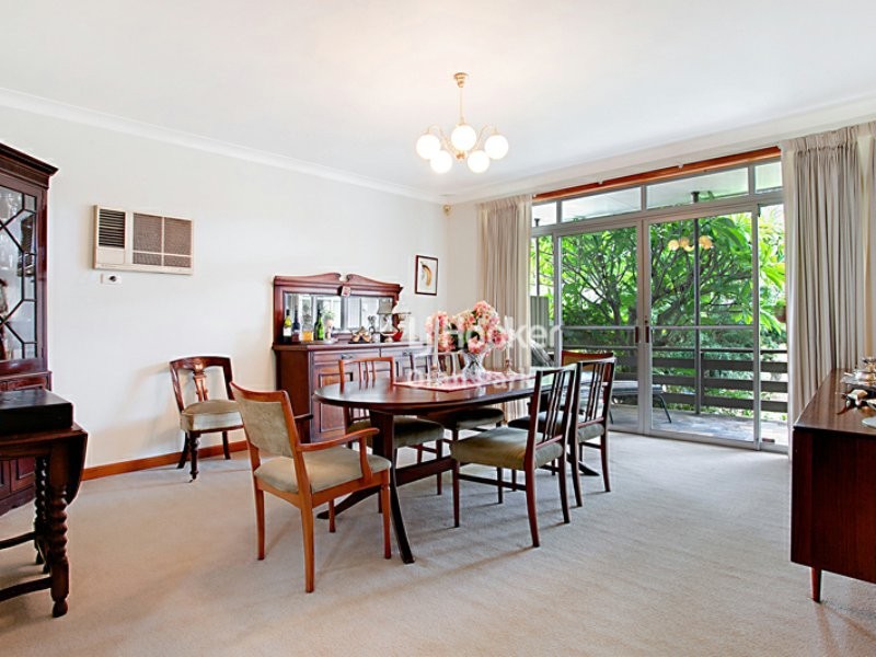 261 Homestead Road, Orchard Hills NSW 2748