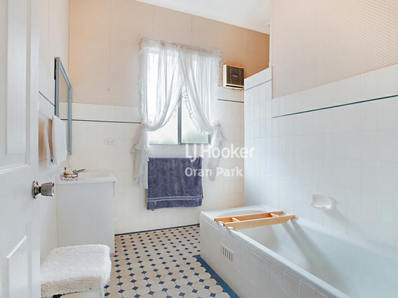 261 Homestead Road, Orchard Hills NSW 2748