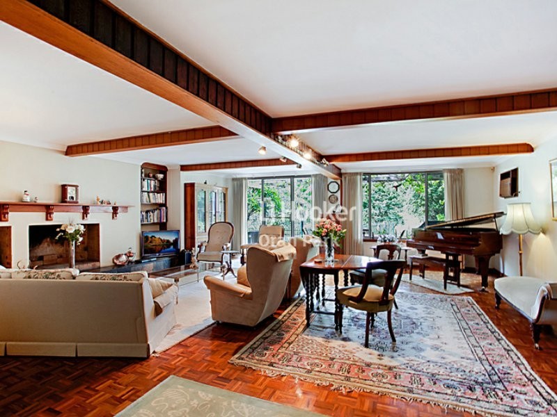 261 Homestead Road, Orchard Hills NSW 2748