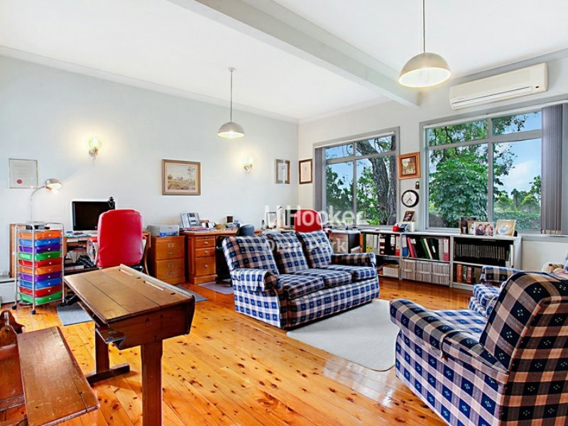 261 Homestead Road, Orchard Hills NSW 2748