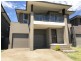62 Bryant Avenue, Middleton Grange NSW 2171