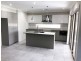 62 Bryant Avenue, Middleton Grange NSW 2171