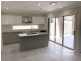 62 Bryant Avenue, Middleton Grange NSW 2171