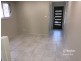 62 Bryant Avenue, Middleton Grange NSW 2171