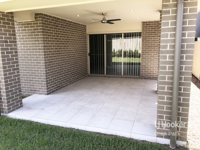 62 Bryant Avenue, Middleton Grange NSW 2171