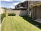 62 Bryant Avenue, Middleton Grange NSW 2171