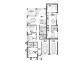 Oran Park NSW 2570 Floorplan