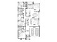 Oran Park NSW 2570 Floorplan