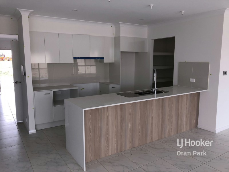 76 Kingsford Smith Avenue, Middleton Grange NSW 2171