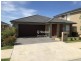 13 Thorpe Circuit, Oran Park NSW 2570