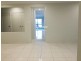 13 Thorpe Circuit, Oran Park NSW 2570