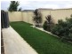 13 Thorpe Circuit, Oran Park NSW 2570