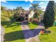 Leppington NSW 2179