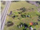 Leppington NSW 2179