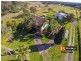 Leppington NSW 2179