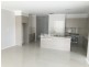 83 Steward Drive, Oran Park NSW 2570
