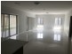83 Steward Drive, Oran Park NSW 2570