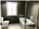 83 Steward Drive, Oran Park NSW 2570