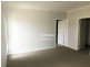 83 Steward Drive, Oran Park NSW 2570