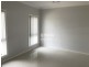 83 Steward Drive, Oran Park NSW 2570