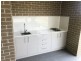 83 Steward Drive, Oran Park NSW 2570