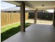 83 Steward Drive, Oran Park NSW 2570