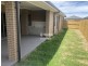 83 Steward Drive, Oran Park NSW 2570