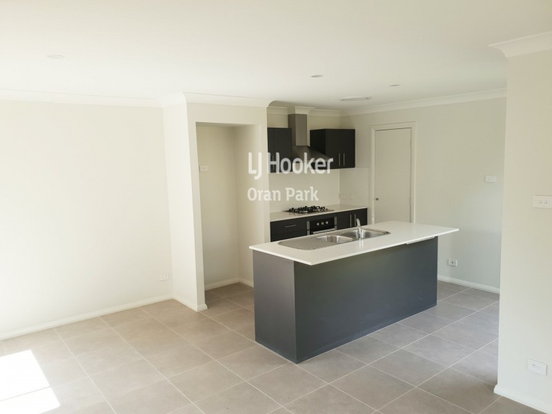 69 Central Avenue, Oran Park NSW 2570