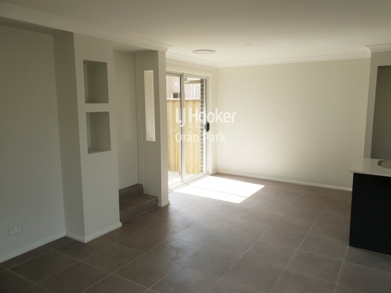 69 Central Avenue, Oran Park NSW 2570