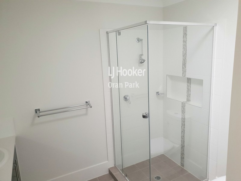 69 Central Avenue, Oran Park NSW 2570