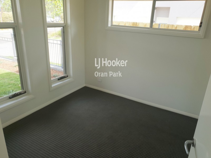 69 Central Avenue, Oran Park NSW 2570