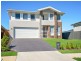 69 Radisich Loop, Oran Park NSW 2570