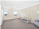 69 Radisich Loop, Oran Park NSW 2570
