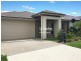 20 Forbes Street, Oran Park NSW 2570