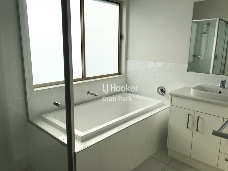 20 Forbes Street, Oran Park NSW 2570