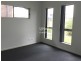 20 Forbes Street, Oran Park NSW 2570