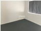 20 Forbes Street, Oran Park NSW 2570