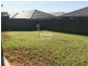 20 Forbes Street, Oran Park NSW 2570