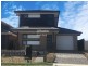 38 Egan Crescent, Cobbitty NSW 2570