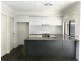 38 Egan Crescent, Cobbitty NSW 2570