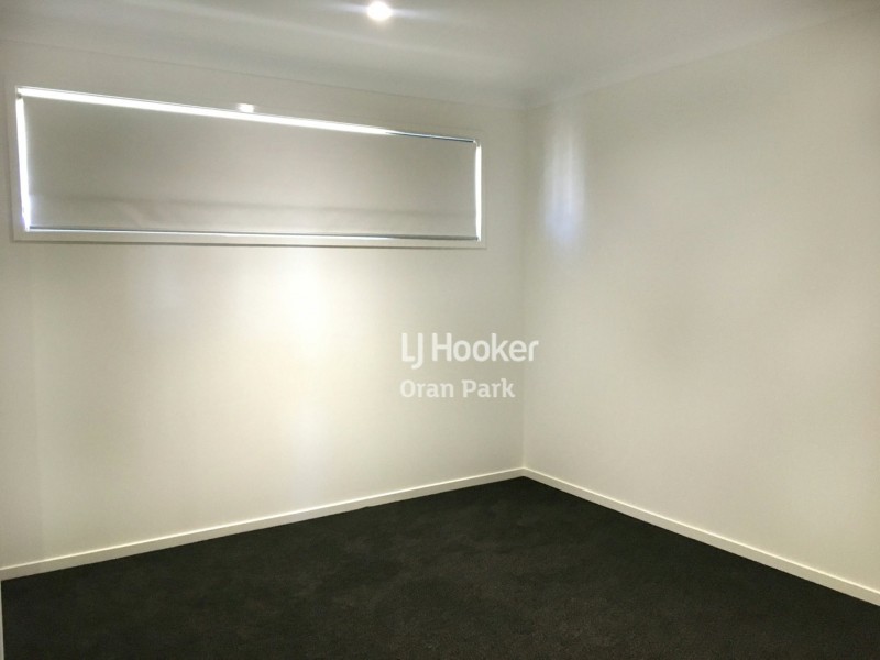 38 Egan Crescent, Cobbitty NSW 2570
